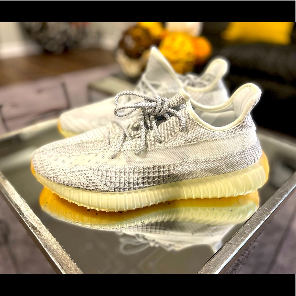 Adidas Yeezy Boost 350 V2